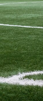 Midtjylland’s Europa League Rise and Celtic’s Transitional Challenge in European Football