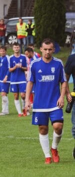 The 2024-26 Football Calendar Crisis: Player Welfare and Heat Risks